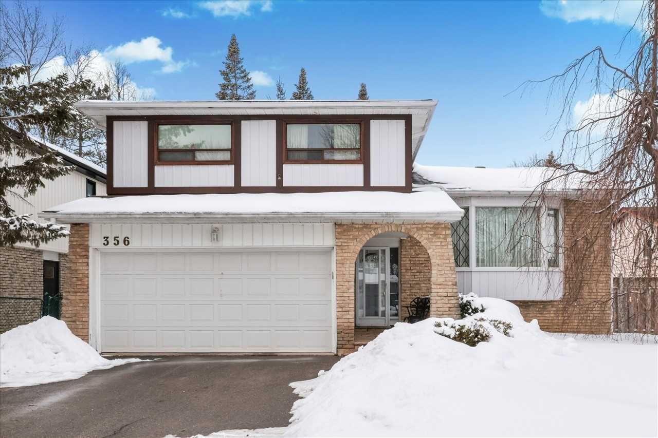 Listing W5970099 - Large Photo # 2