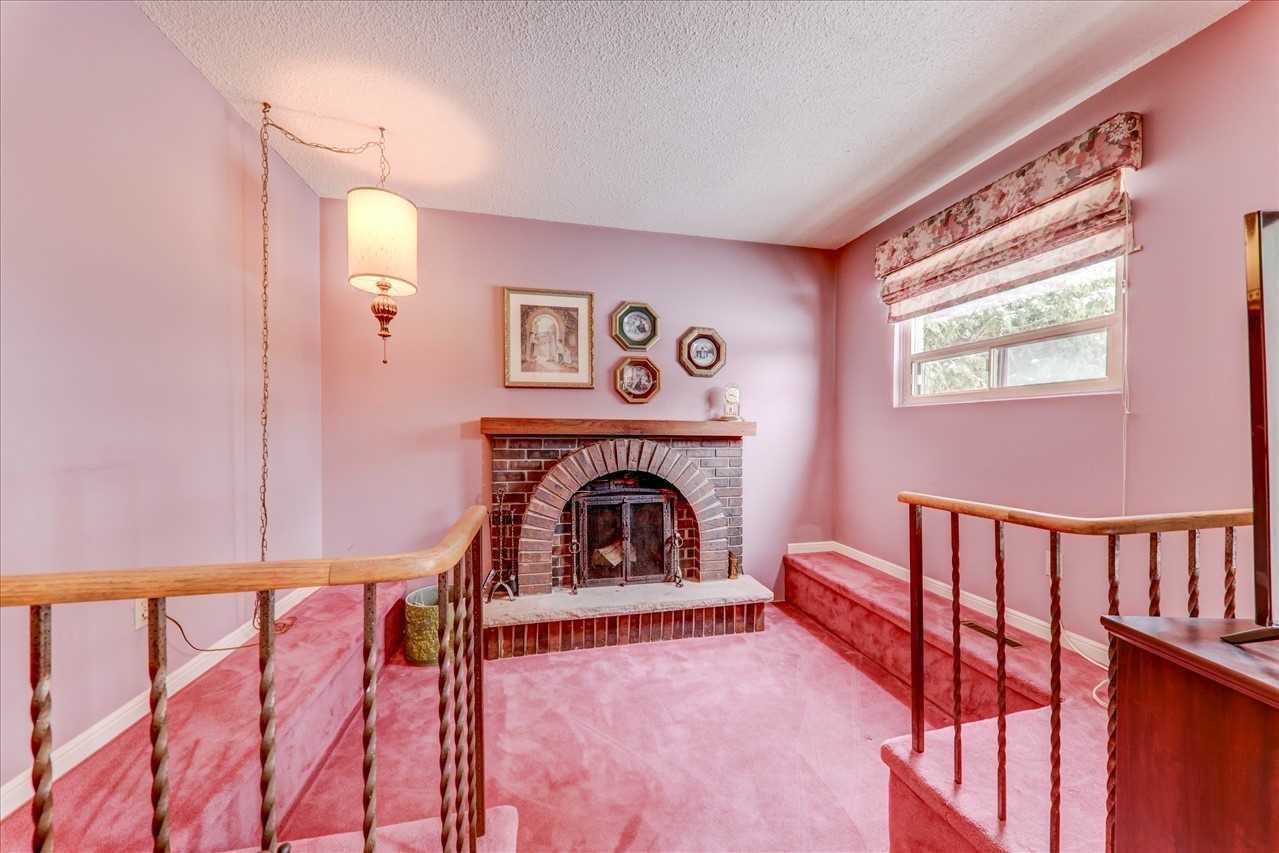 Listing W5970099 - Large Photo # 8