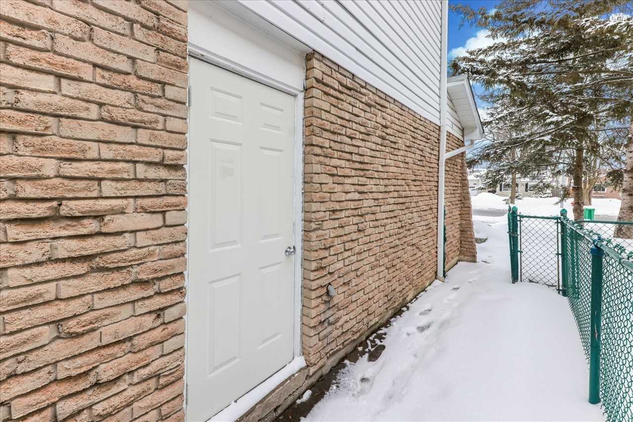Listing W5970099 - Large Photo # 28