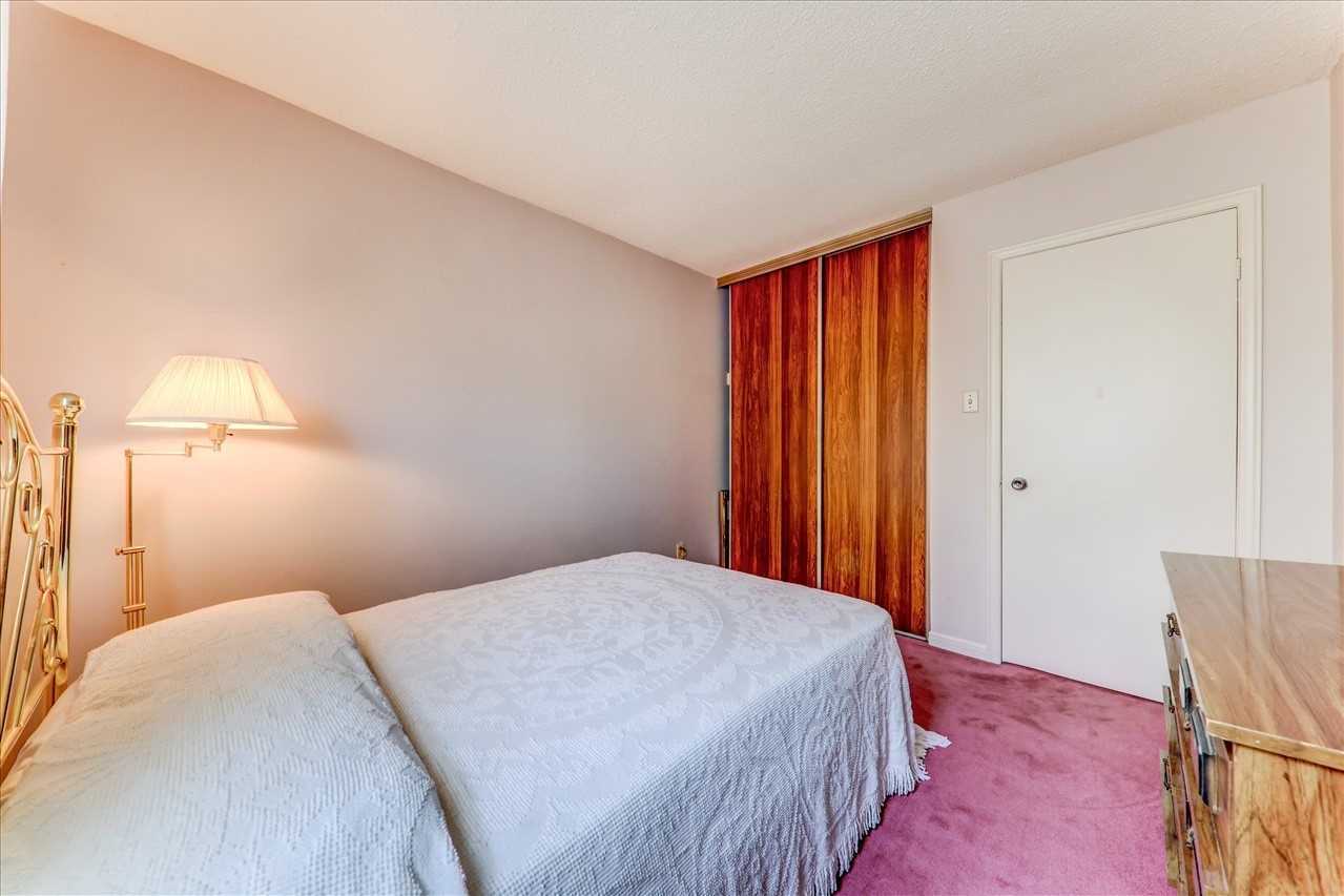 Listing W5970099 - Large Photo # 23