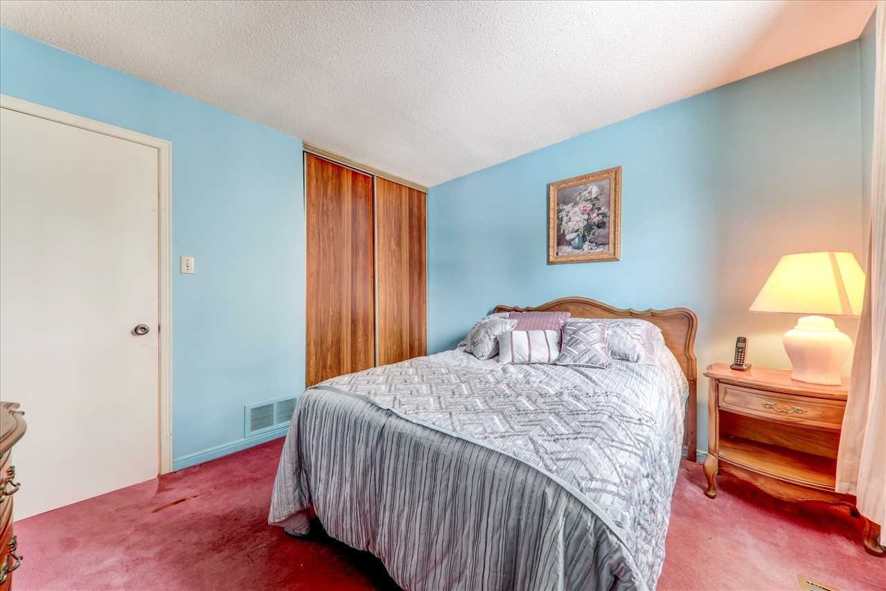 Listing W5970099 - Large Photo # 20
