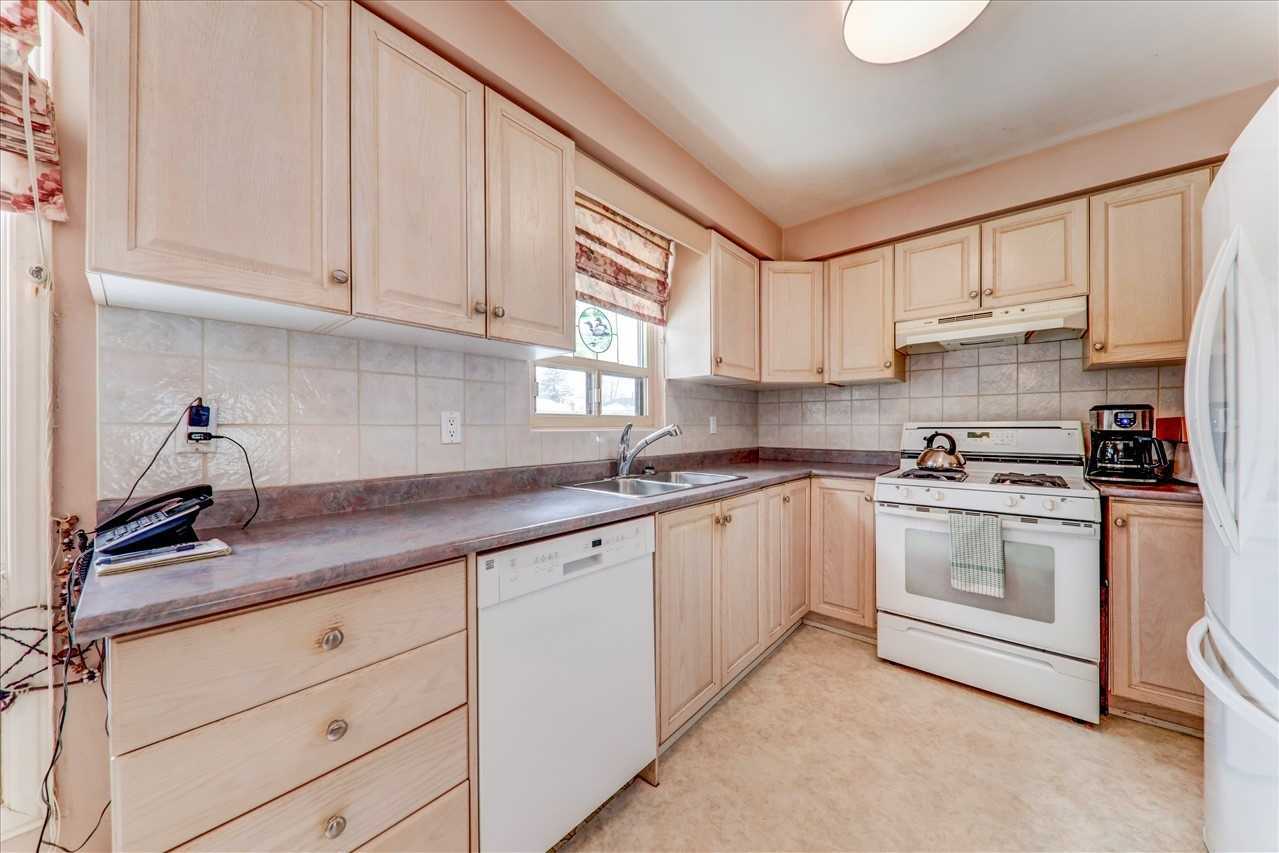 Listing W5970099 - Large Photo # 11