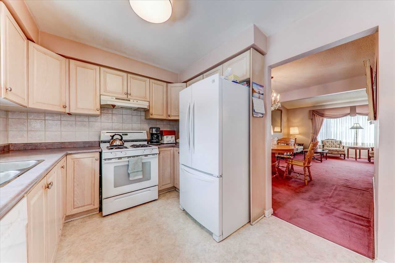 Listing W5970099 - Large Photo # 12