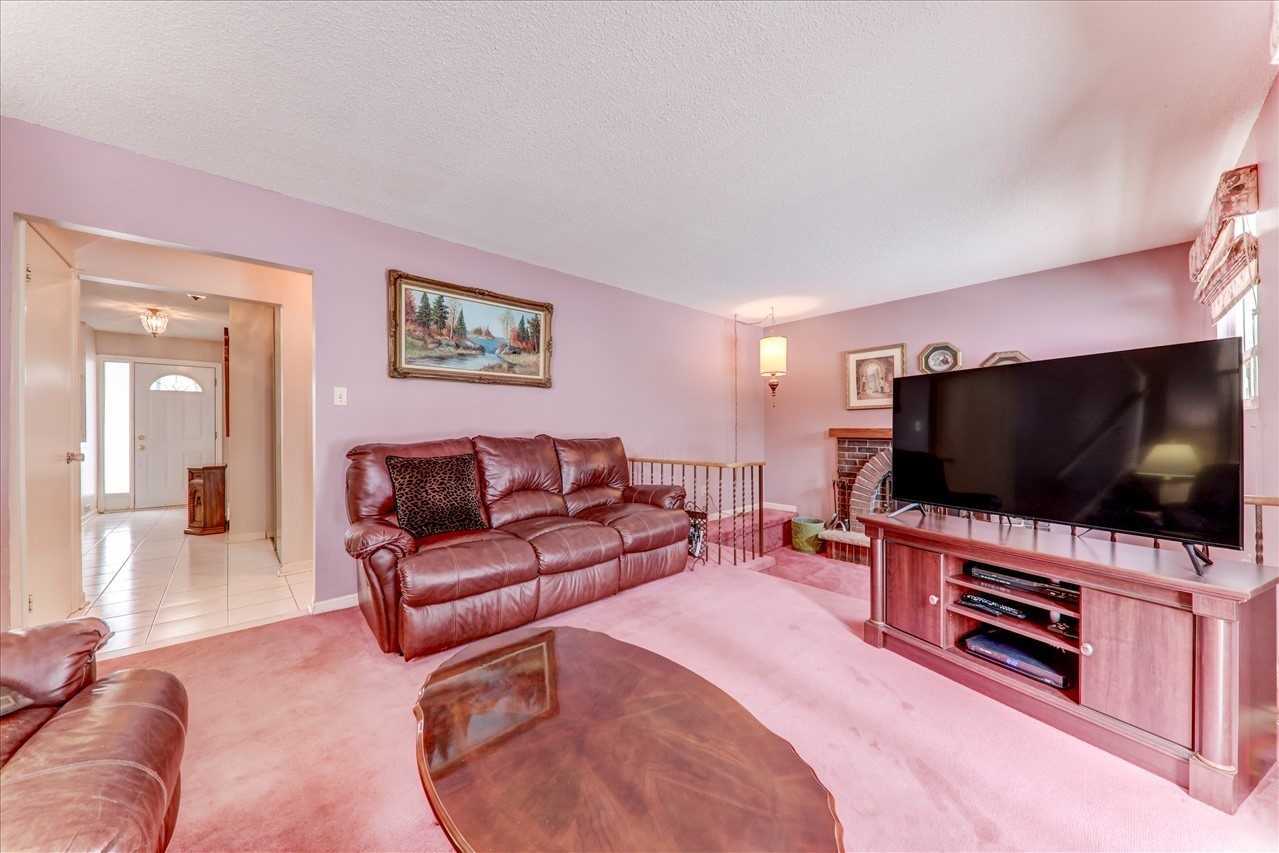 Listing W5970099 - Large Photo # 7