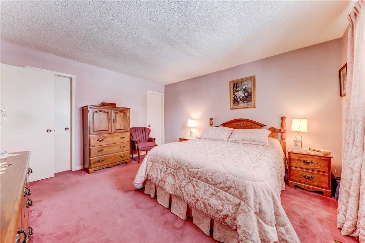 Listing W5970099 - Large Photo # 25