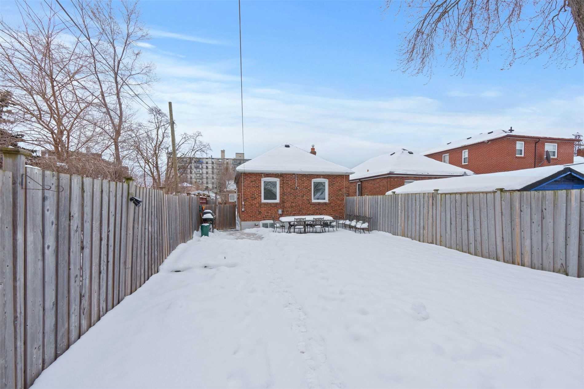Listing W5970159 - Large Photo # 36
