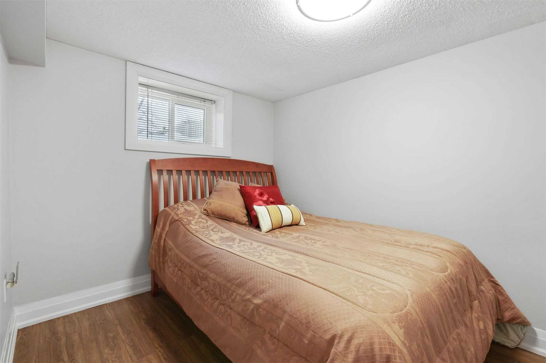 Listing W5970159 - Large Photo # 25