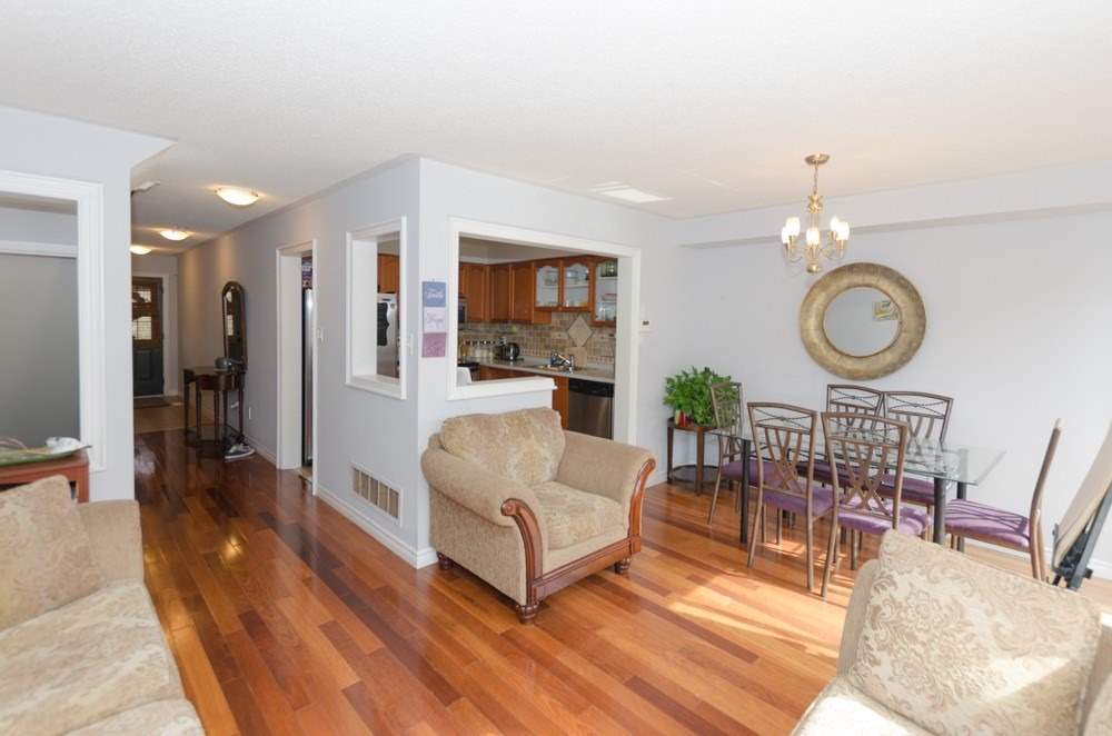 Listing W5970181 - Large Photo # 11