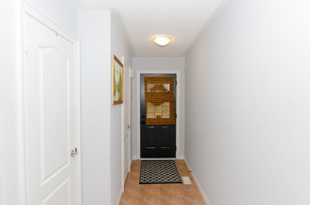 Listing W5970181 - Large Photo # 3