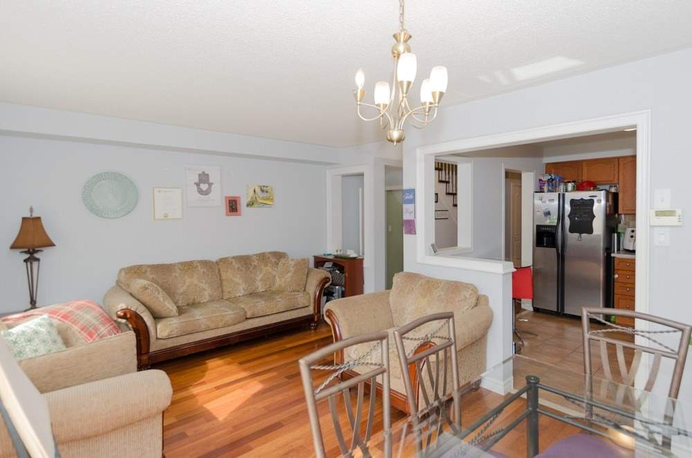 Listing W5970181 - Large Photo # 10