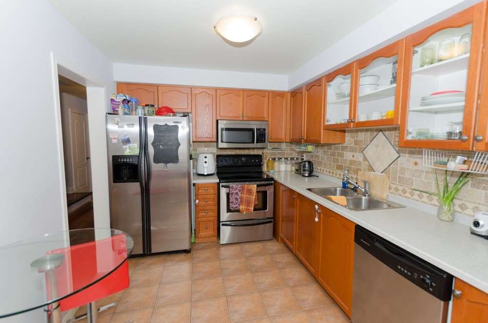 Listing W5970181 - Large Photo # 7