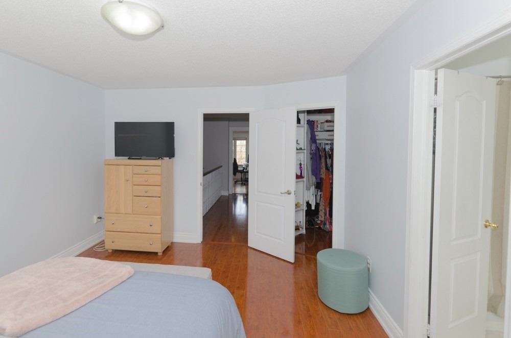 Listing W5970181 - Large Photo # 16