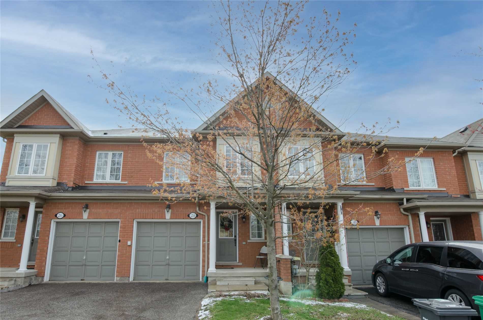 Listing W5970181 - Large Photo # 1
