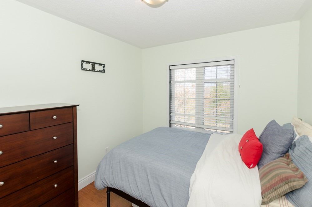 Listing W5970181 - Large Photo # 19