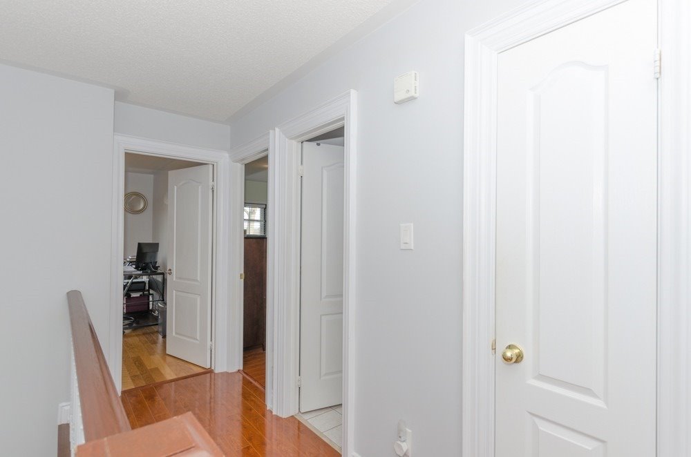 Listing W5970181 - Large Photo # 13