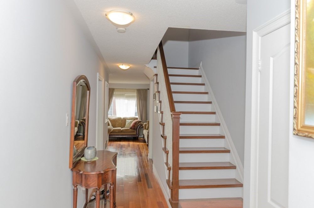 Listing W5970181 - Large Photo # 5