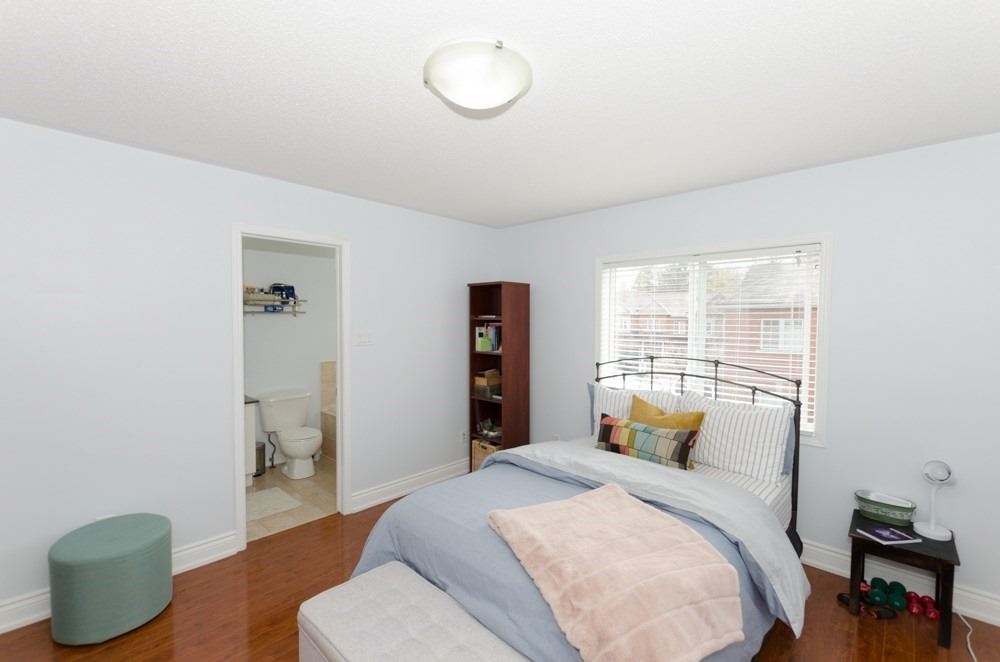 Listing W5970181 - Large Photo # 15