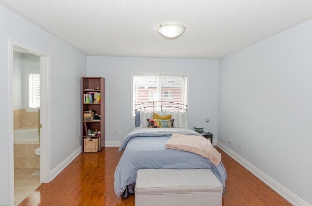 Listing W5970181 - Large Photo # 14