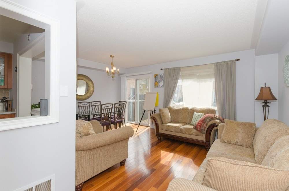 Listing W5970181 - Large Photo # 12