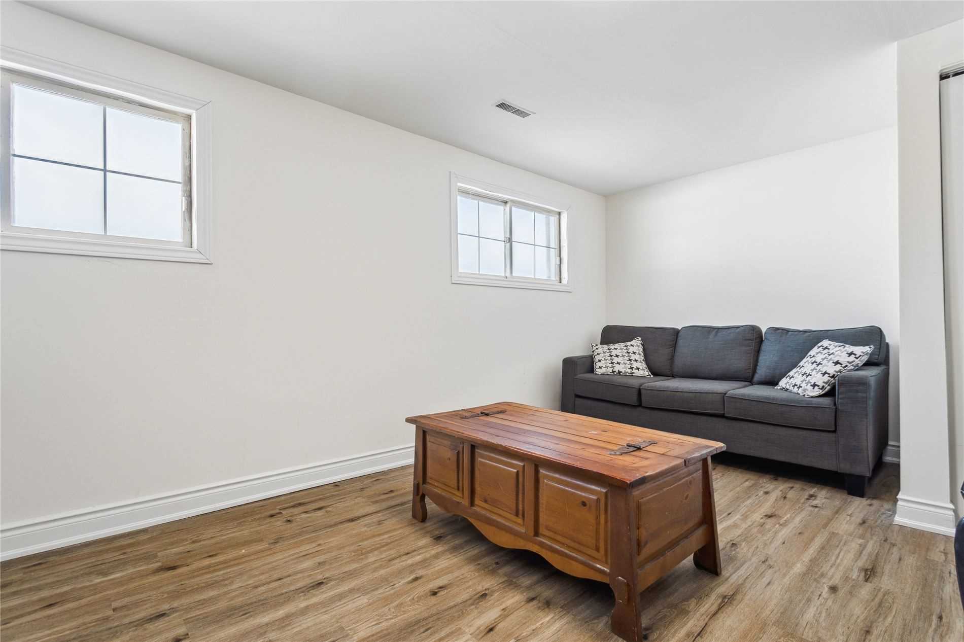 Listing W5970191 - Large Photo # 11