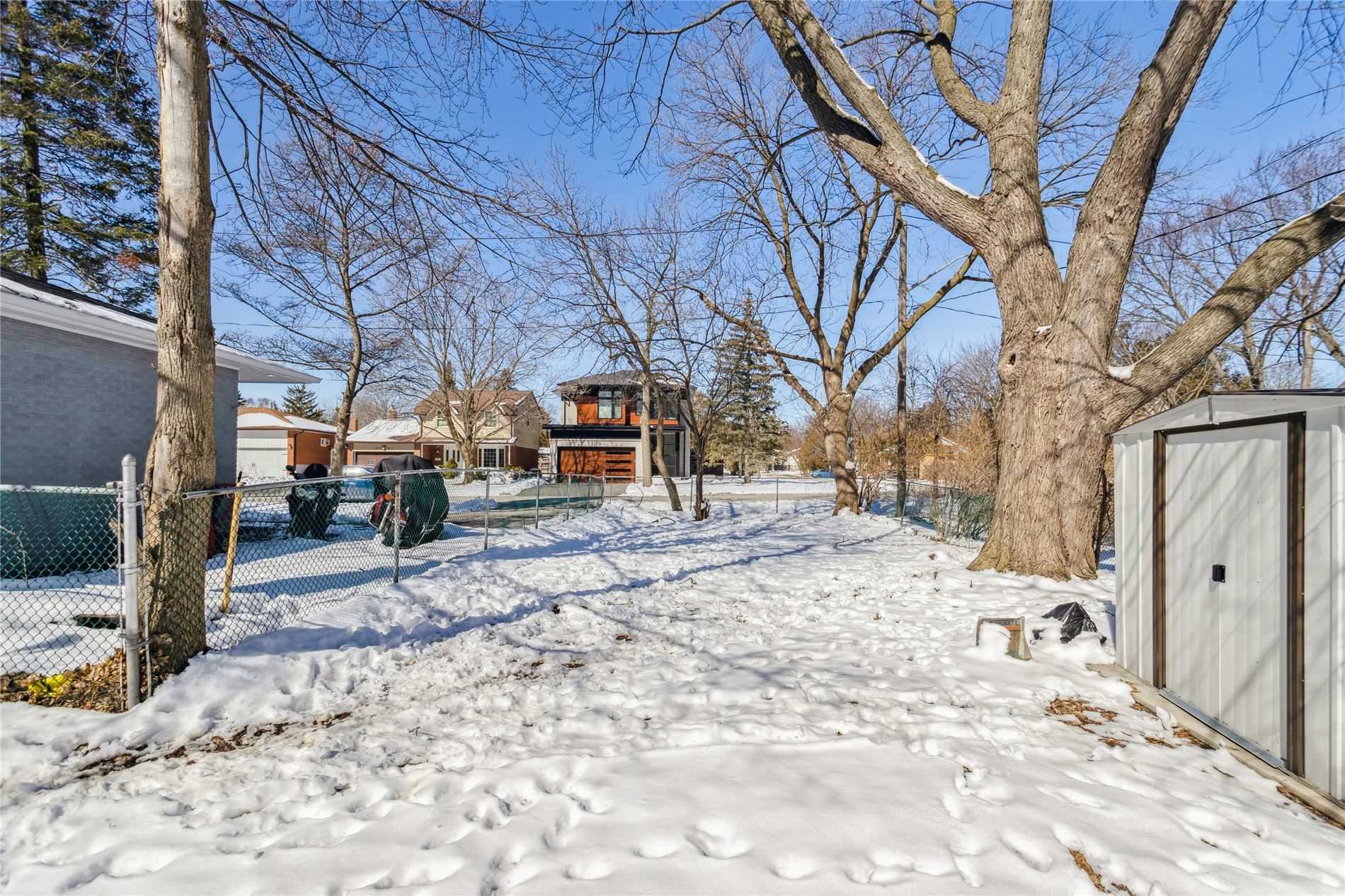 Listing W5970191 - Large Photo # 12