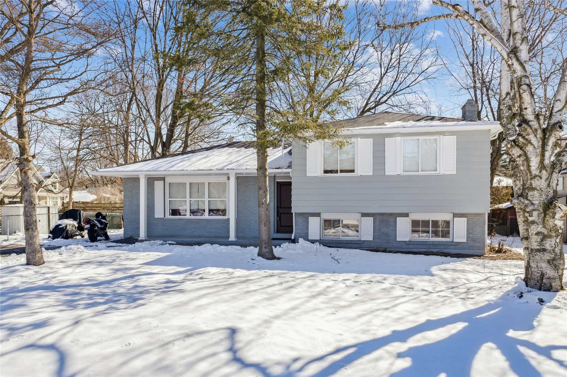 Listing W5970191 - Large Photo # 1