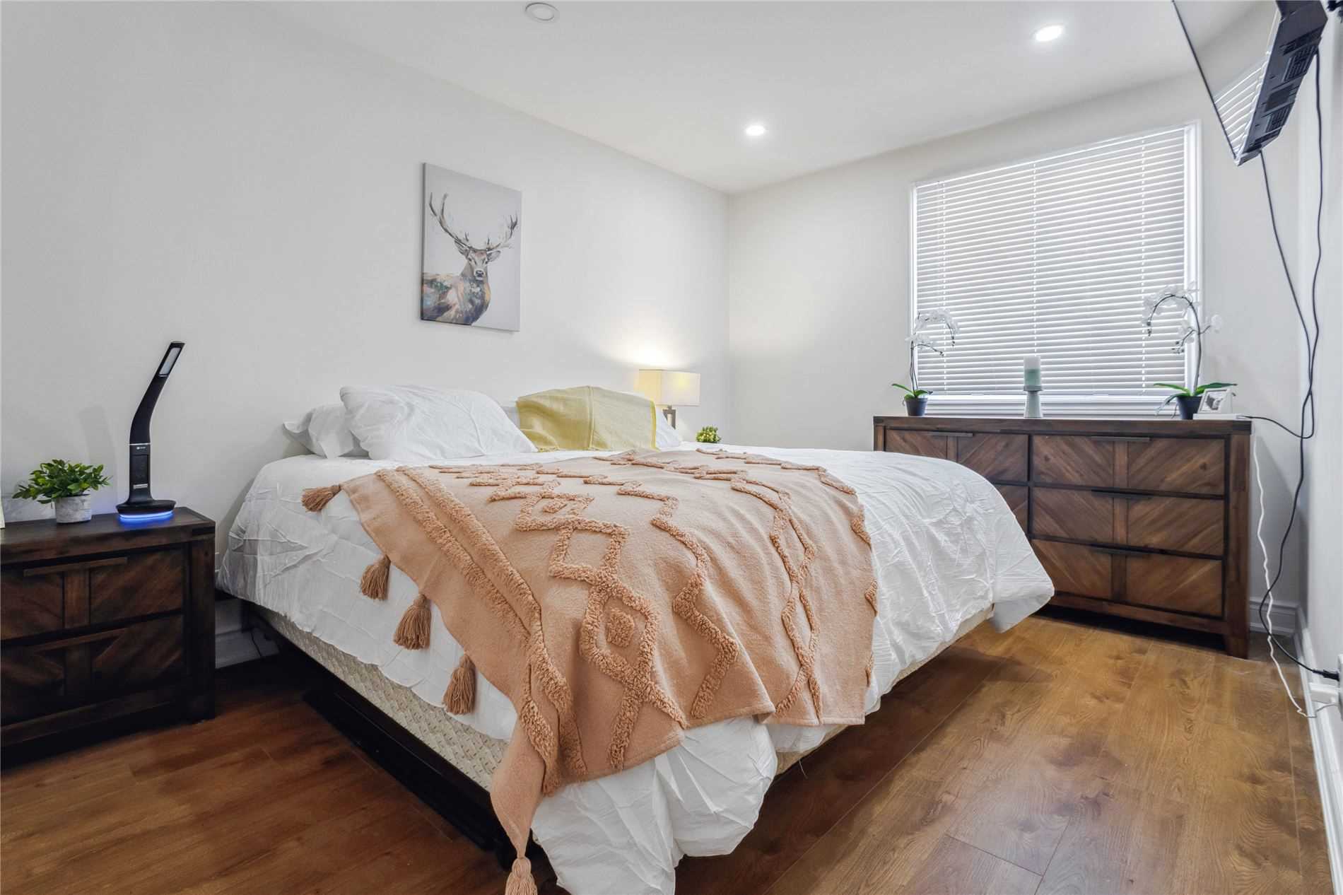 Listing W5970191 - Large Photo # 6
