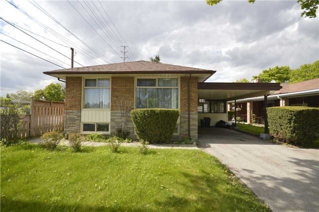 Listing W5970203 - Large Photo # 1