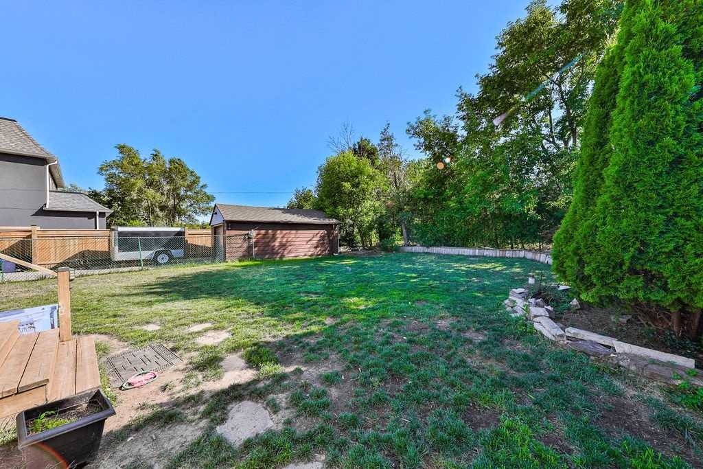 502 Sherin Dr