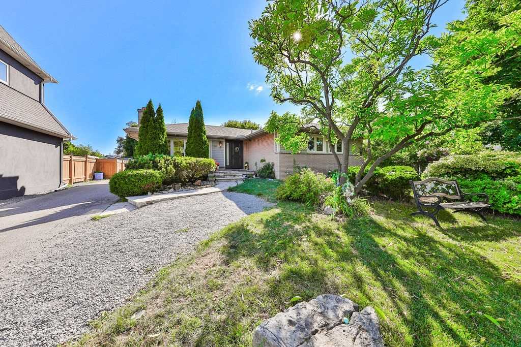 502 Sherin Dr