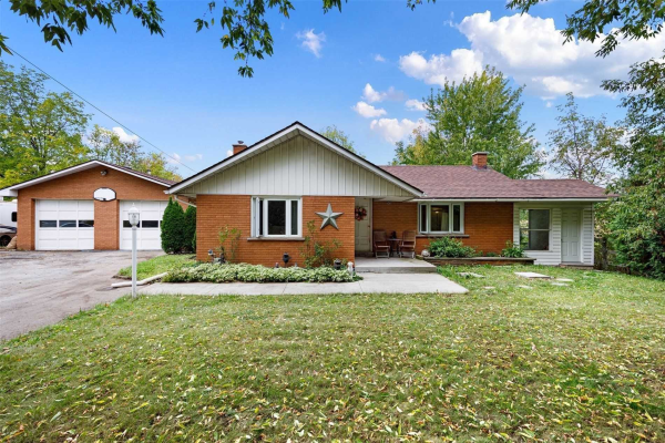 3043 Dundas St, Burlington