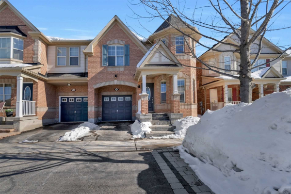 796 Hepburn Rd, Milton