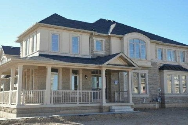3207 Larry Cres, Oakville