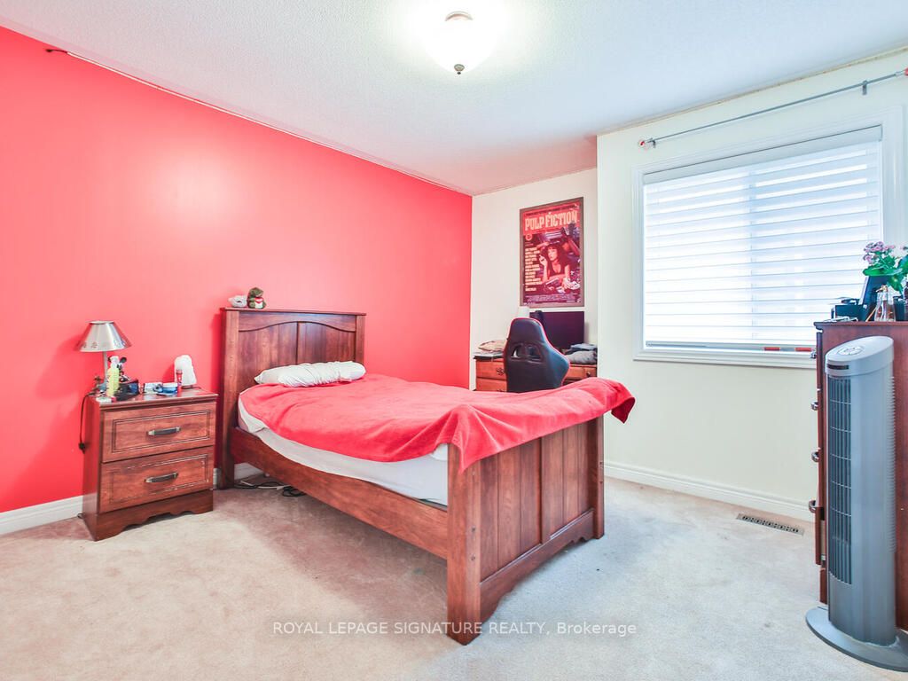 Listing W5970368 - Large Photo # 29