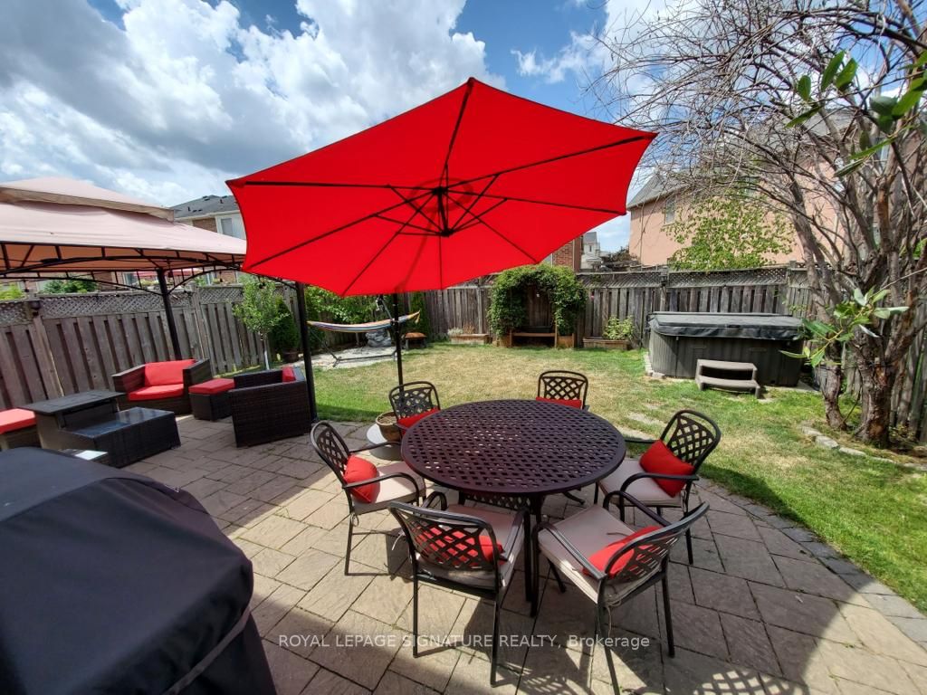 Listing W5970368 - Large Photo # 39
