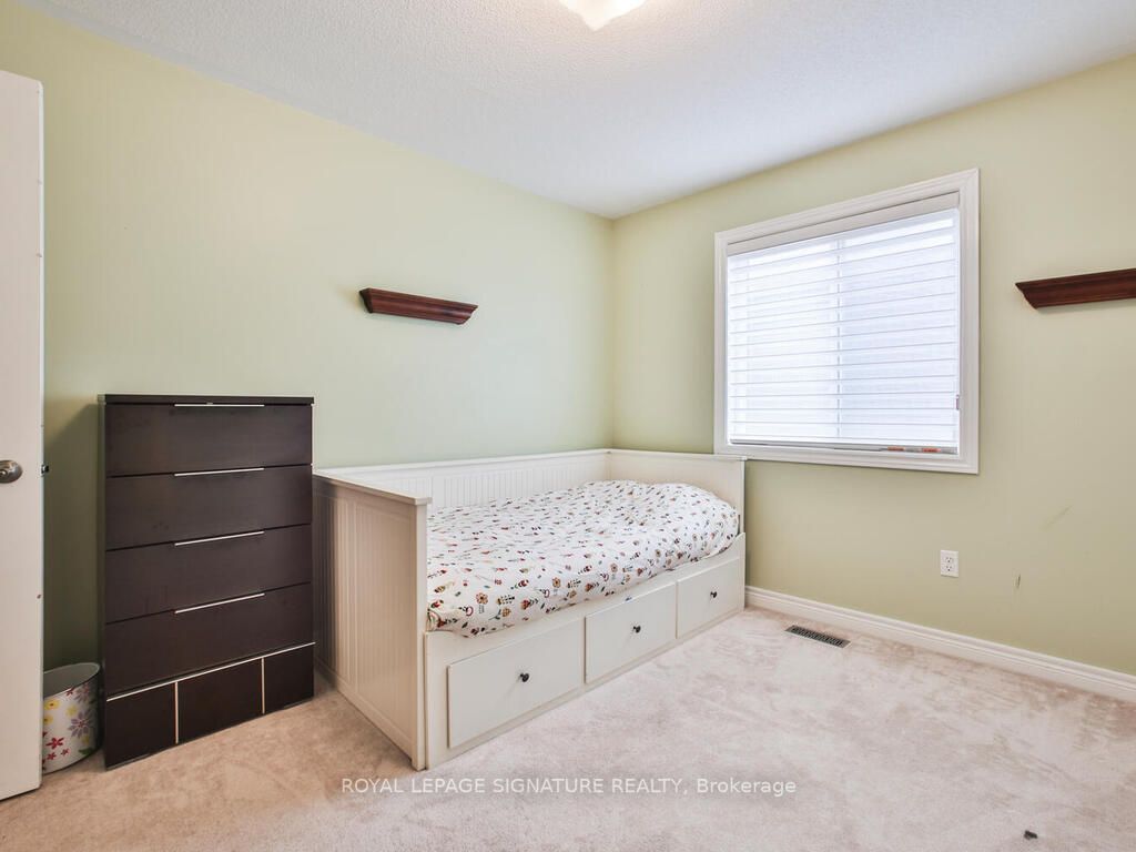 Listing W5970368 - Large Photo # 31