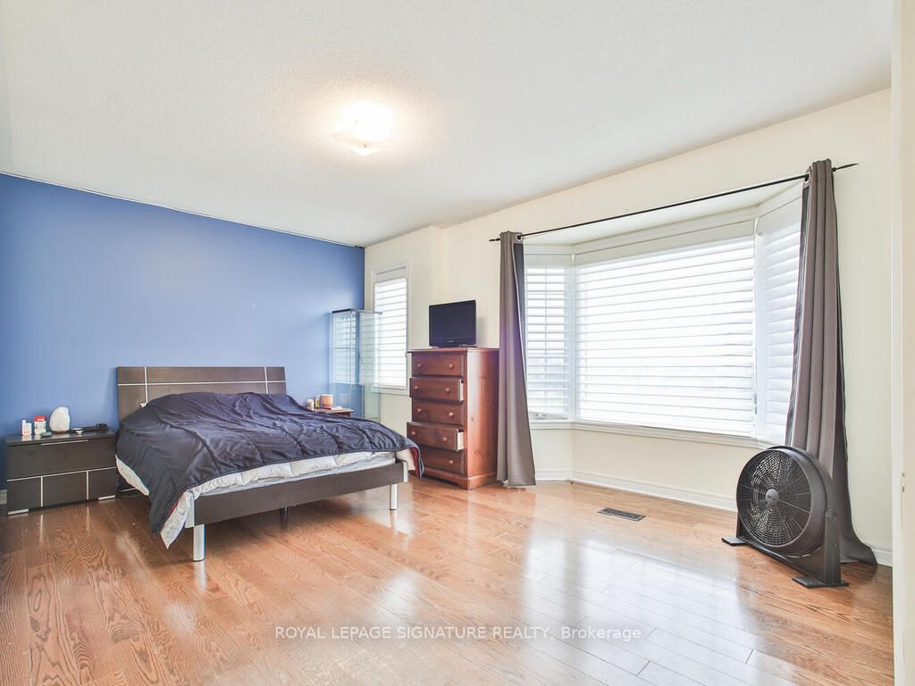 Listing W5970368 - Large Photo # 27