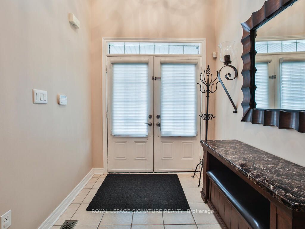 Listing W5970368 - Large Photo # 3