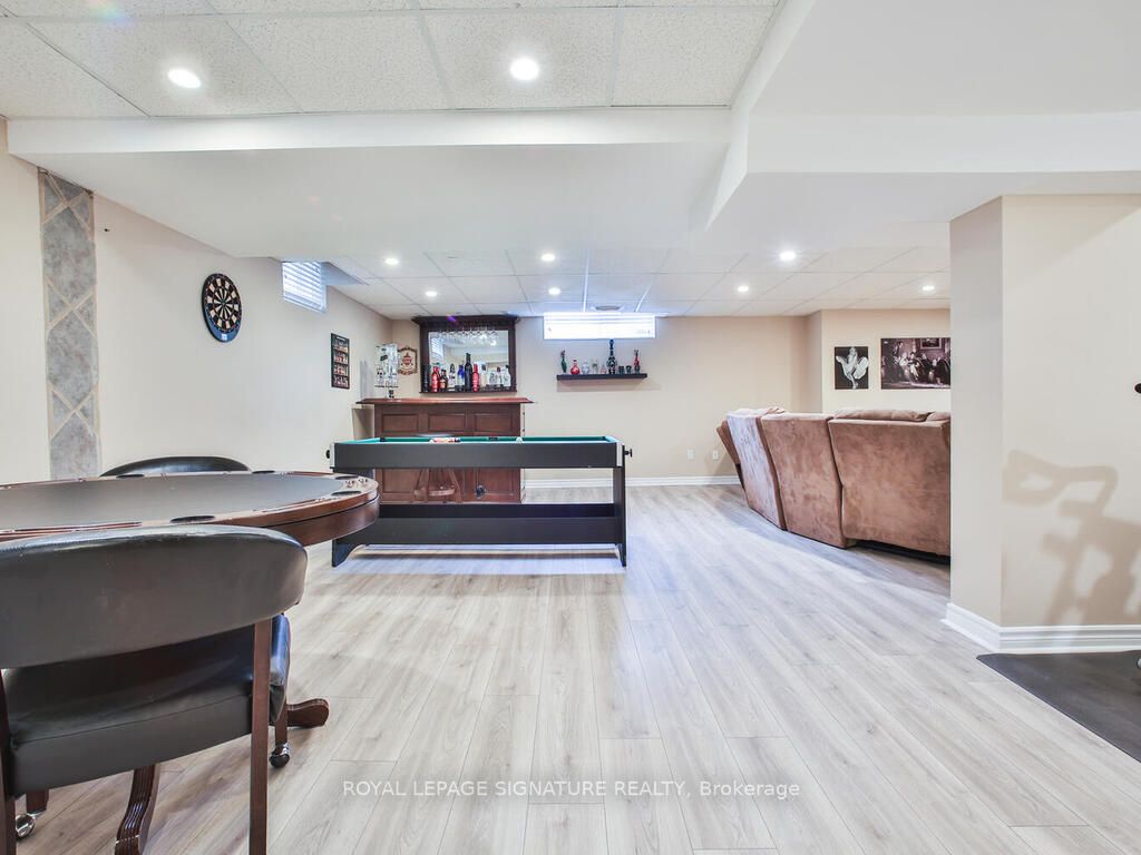 Listing W5970368 - Large Photo # 33