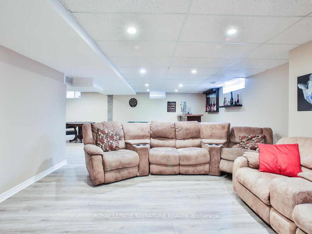 Listing W5970368 - Large Photo # 36