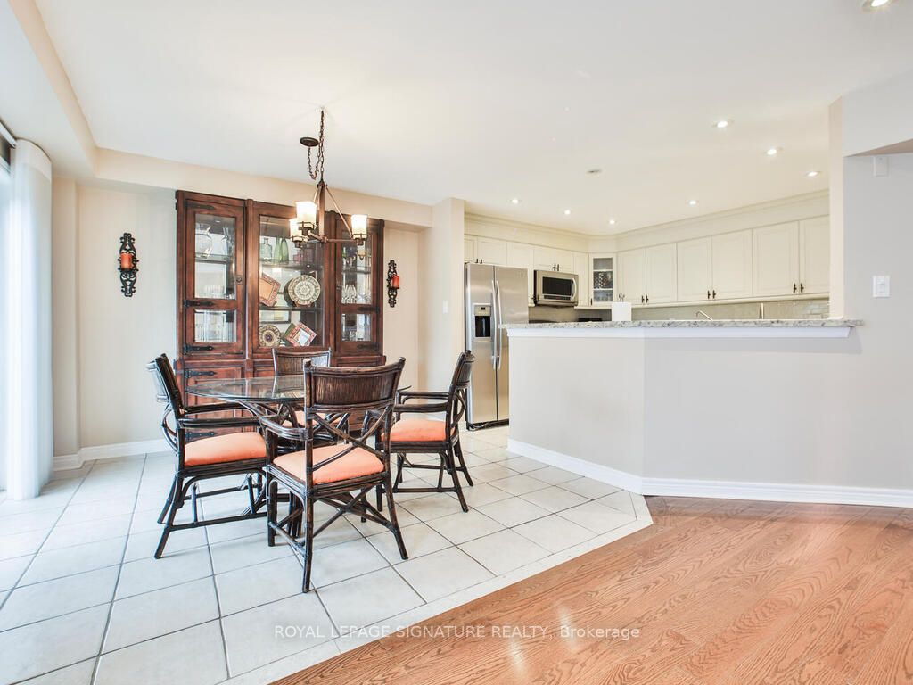 Listing W5970368 - Large Photo # 10