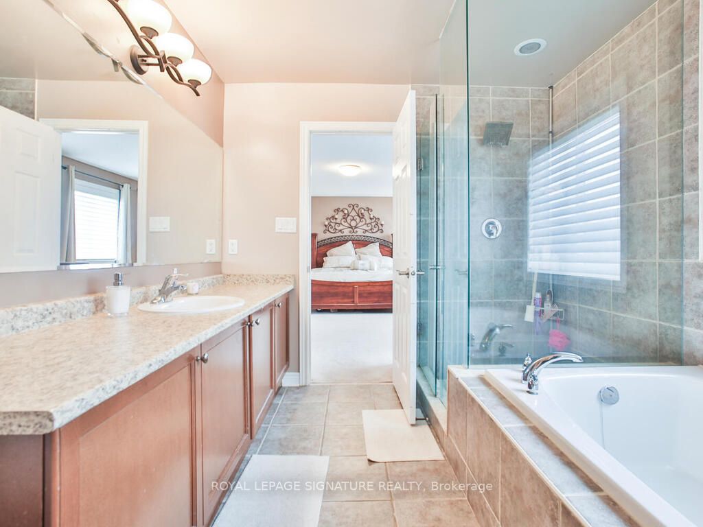 Listing W5970368 - Large Photo # 24