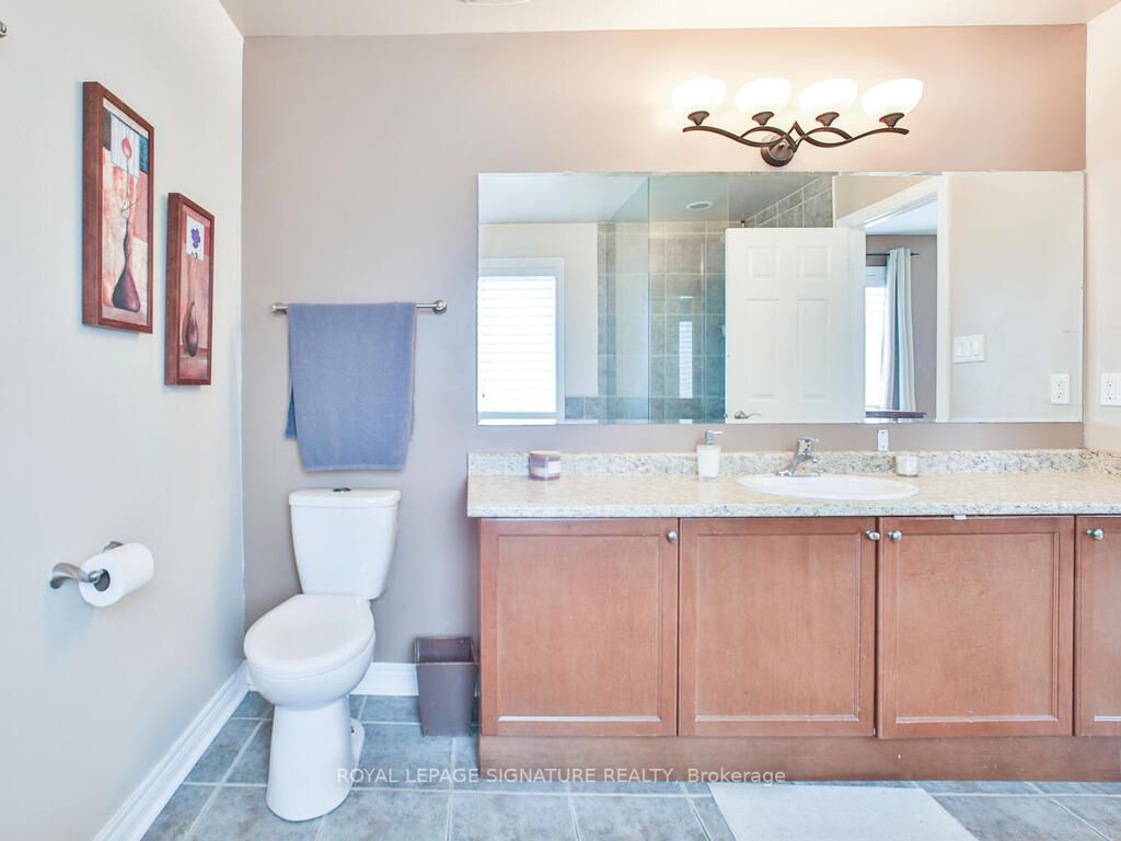Listing W5970368 - Large Photo # 25
