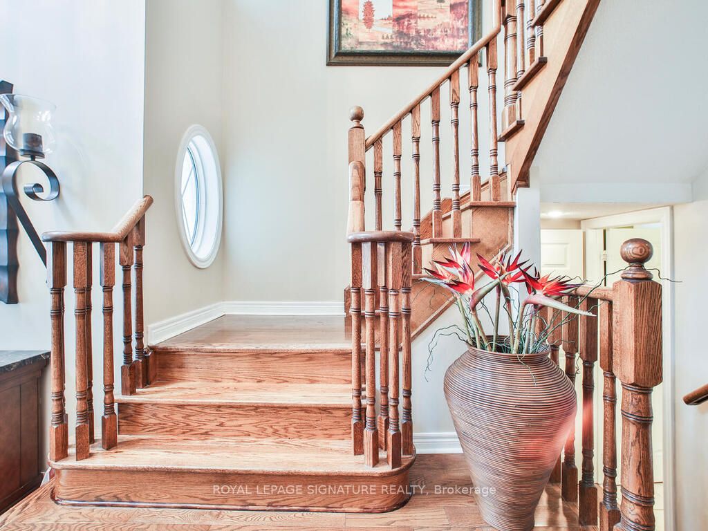 Listing W5970368 - Large Photo # 19