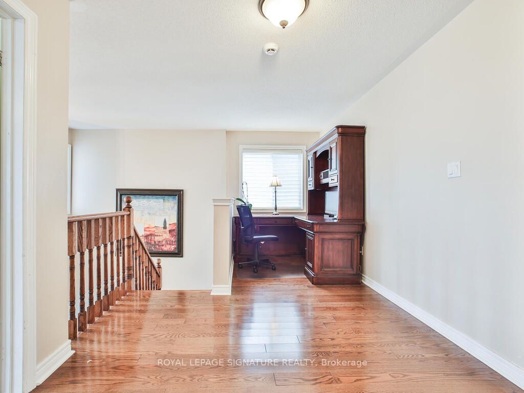 Listing W5970368 - Large Photo # 20