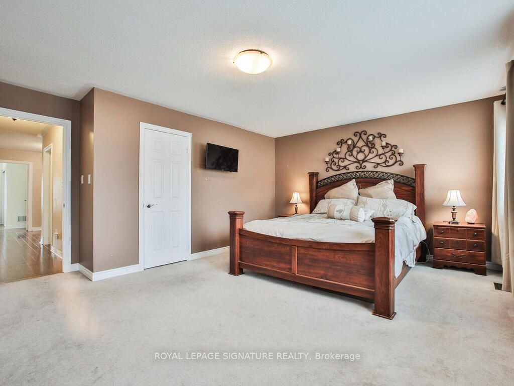 Listing W5970368 - Large Photo # 21