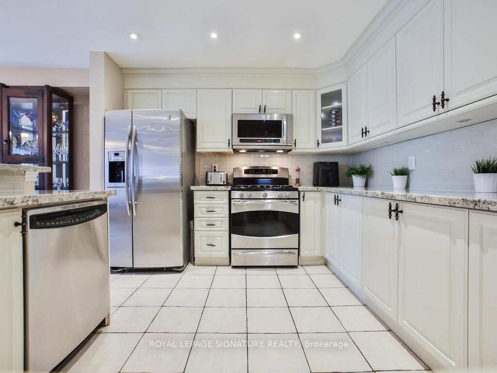Listing W5970368 - Large Photo # 13