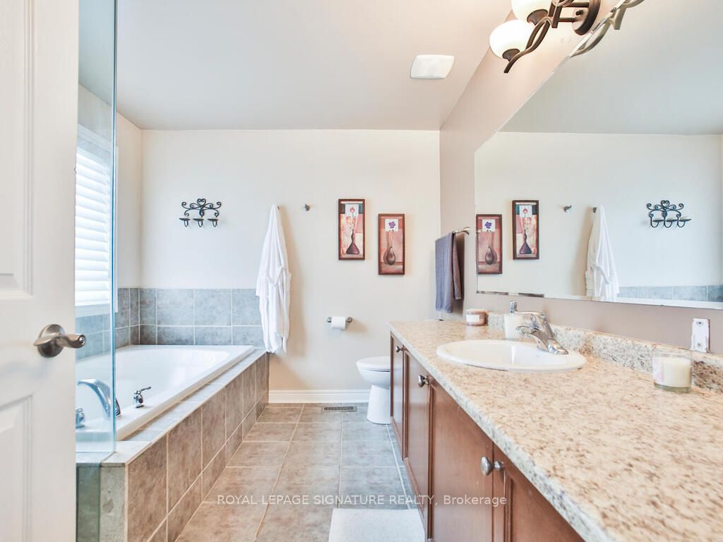 Listing W5970368 - Large Photo # 23