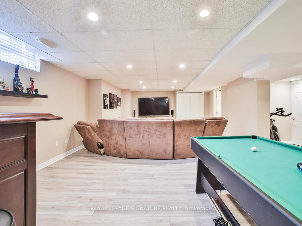 Listing W5970368 - Large Photo # 34