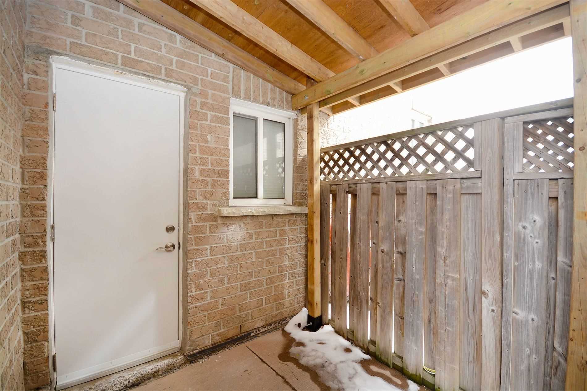 Listing W5970453 - Large Photo # 32